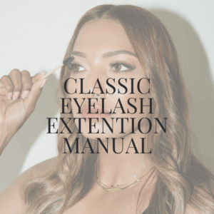 Classic Artistry Training