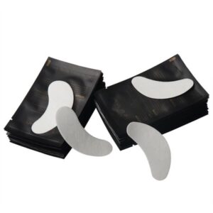 Eyepads
